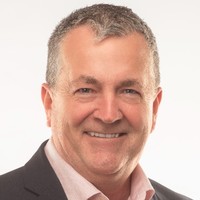 Paul Kervarec, Emba