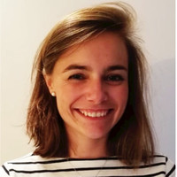 Marine Cuvillier