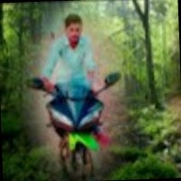 Azad Kumar