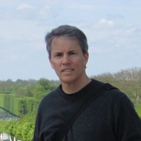 Brian Coords
