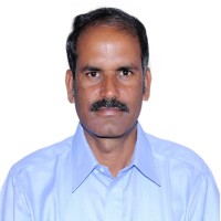 Dhananjaya Naidu