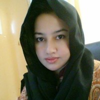 Rabia Tasleem