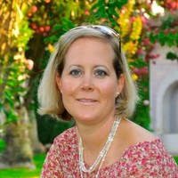 Melanie Maurer-Zurbriggen