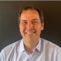 Alexandre Duret
