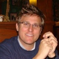 John Warno