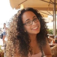 Ortal Damti