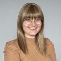 Adelīna Melbārde