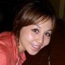 Lisa Cheng
