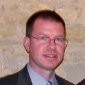 Scott Brimeyer