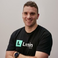 Ben Tripodi