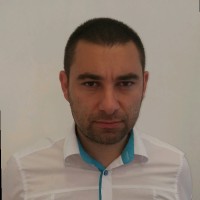 Dragan Cvetkovic