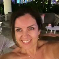 Rhonda Evraire