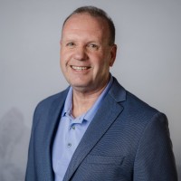 David Steinbacher, MPH, CSP