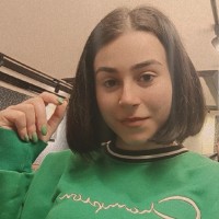 Fatima Musayeva