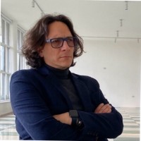 Alex Leandro Pérez Pérez