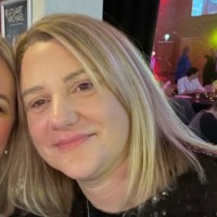 Claire Bulman