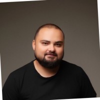 Sergiu Mita