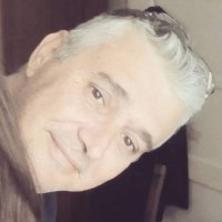 George Sofianos