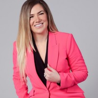 Kristine Leadbetter-Gold, MCM