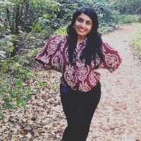Jaeni Samuel