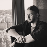 Luka Vlahovic