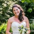 Stephanie Carter
