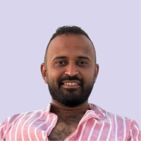 seif sameeh