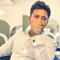 Md. Monirul Islam 🇧🇩