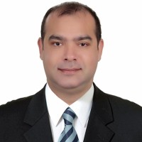KENAN ÖZKAN