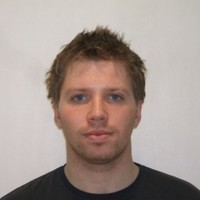 Matt Drury