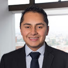 Jorge Alfonso Espinosa Torres