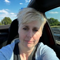 Jolanda De Groot