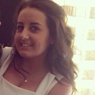 Megan Eaton