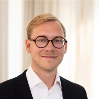 Hannes Olofsson