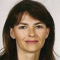 Laurence DACOSTA