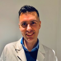 Paolo Colombo