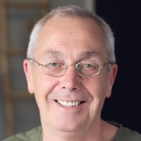 Peter Rigtering