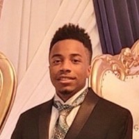 Chandler Wilson