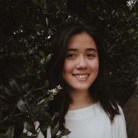 Denia Chandra