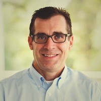 Philip Spann, A-CSPO