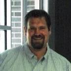 Garret Lienke