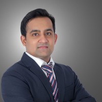 Milan Jain