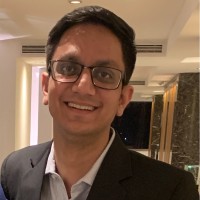 Varun Goel