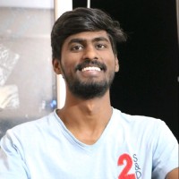 Venkata Sai Gollapally