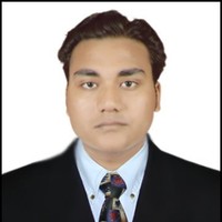 Luckey gupta