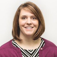 Michelle Arnold-Kluesner