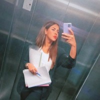 Angham Soli