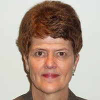 Sheila Perera