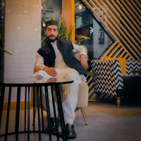 Murad Abbas