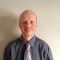 Chris Stetson